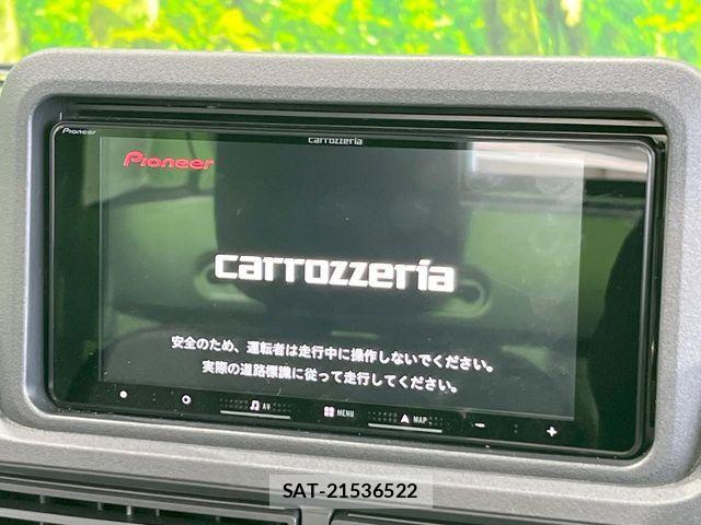 Daihatsu HIJET TRUCK 2024-04 6716284-2
