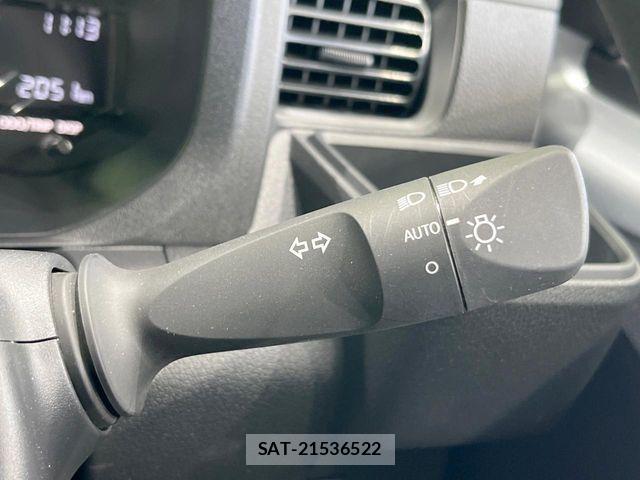 Daihatsu HIJET TRUCK 2024-04 6716284-4