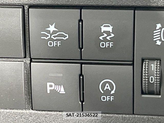 Daihatsu HIJET TRUCK 2024-04 6716284-5
