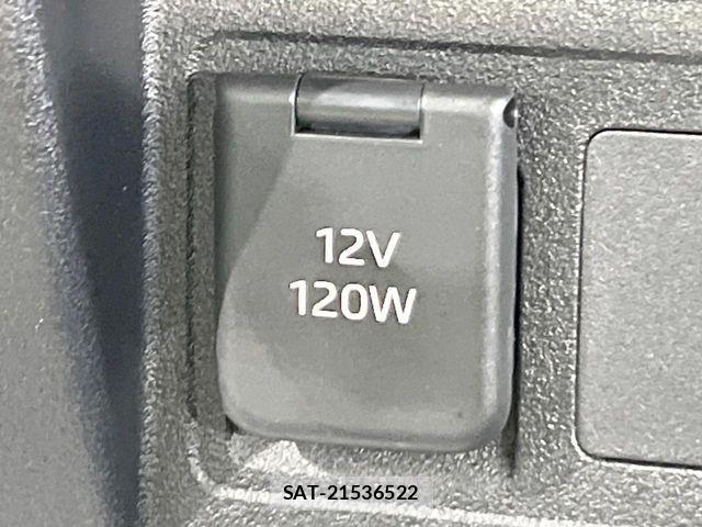 Daihatsu HIJET TRUCK 2024-04 6716284-7