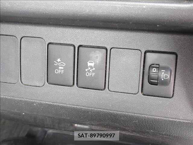 Daihatsu HIJET TRUCK 2021-07 6716285-11