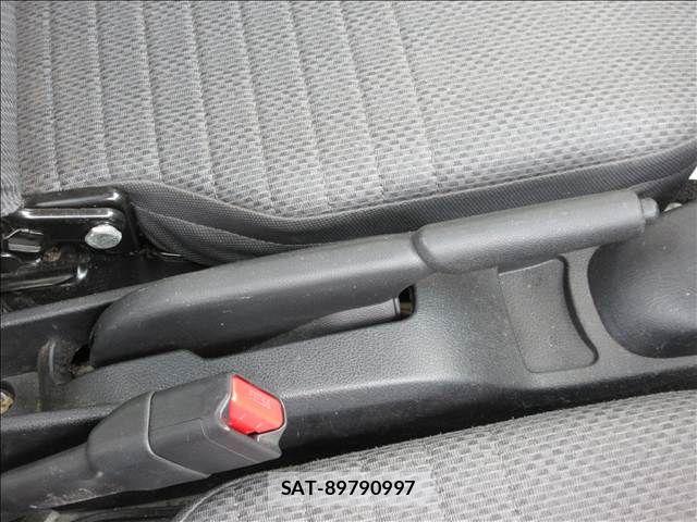 Daihatsu HIJET TRUCK 2021-07 6716285-13