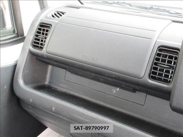 Daihatsu HIJET TRUCK 2021-07 6716285-14
