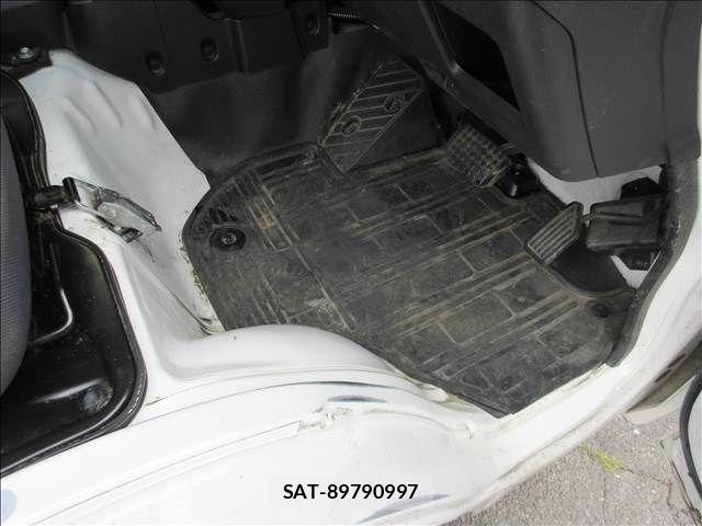 Daihatsu HIJET TRUCK 2021-07 6716285-18