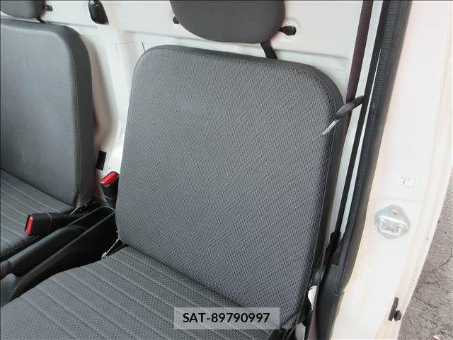 Daihatsu HIJET TRUCK 2021-07 6716285-20
