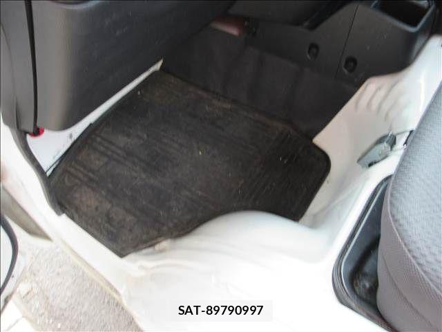 Daihatsu HIJET TRUCK 2021-07 6716285-22