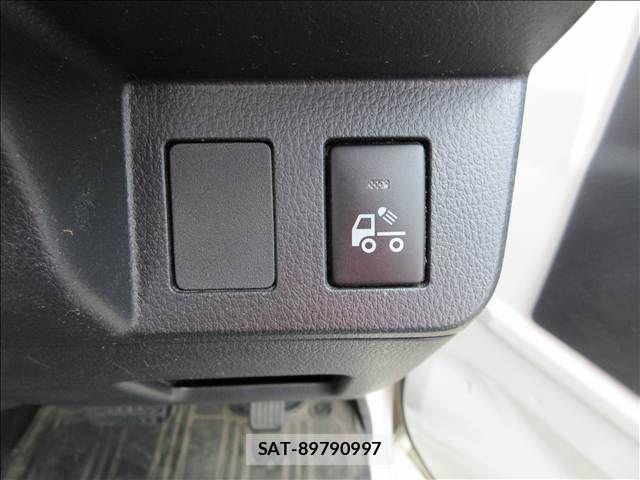 Daihatsu HIJET TRUCK 2021-07 6716285-7