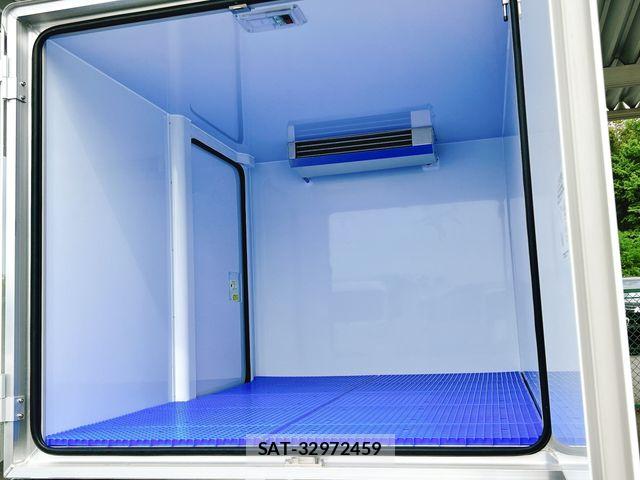 Daihatsu HIJET TRUCK 2026-01 6716281-14
