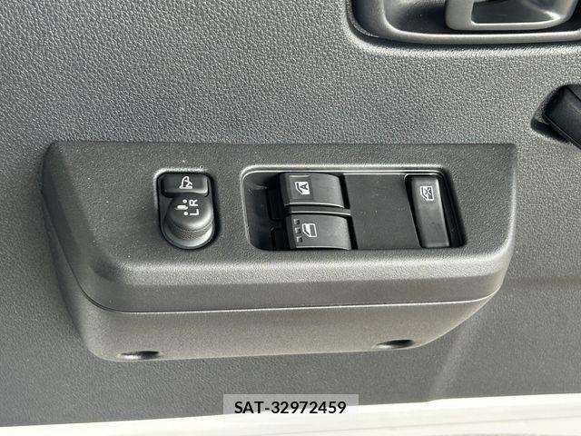Daihatsu HIJET TRUCK 2026-01 6716281-24