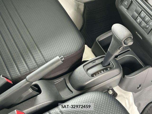 Daihatsu HIJET TRUCK 2026-01 6716281-25