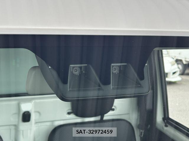 Daihatsu HIJET TRUCK 2026-01 6716281-27
