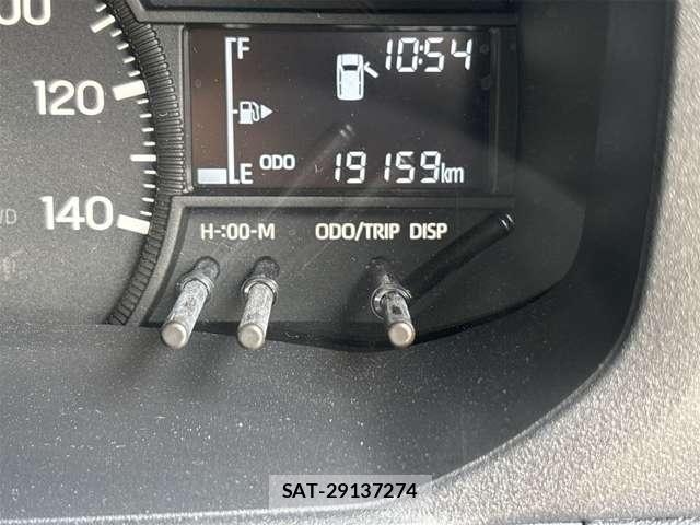 Daihatsu HIJET TRUCK 2023-03 6751845-14