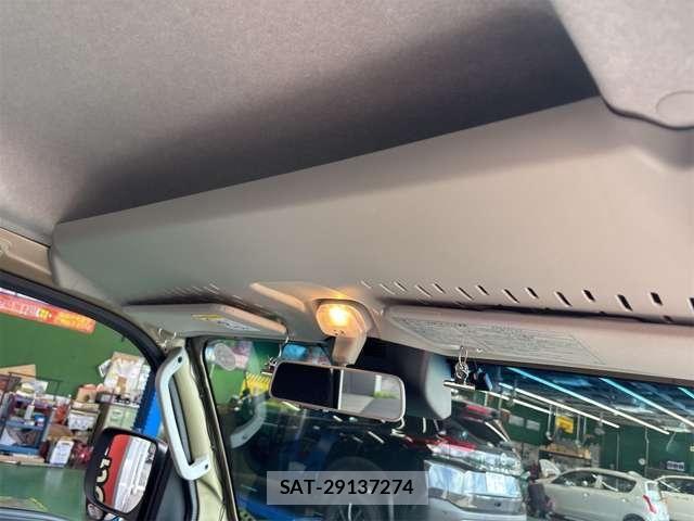 Daihatsu HIJET TRUCK 2023-03 6751845-15