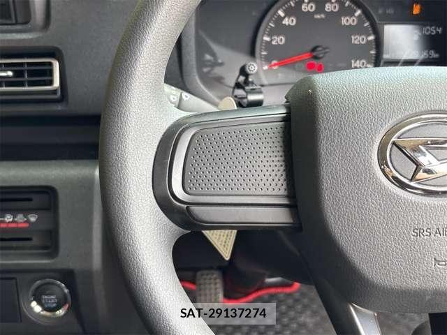 Daihatsu HIJET TRUCK 2023-03 6751845-7