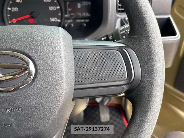 Daihatsu HIJET TRUCK 2023-03 6751845-8