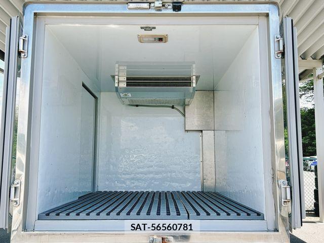 Daihatsu HIJET TRUCK 2017-09 6751849-13