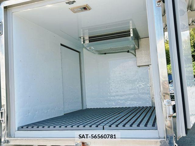 Daihatsu HIJET TRUCK 2017-09 6751849-14