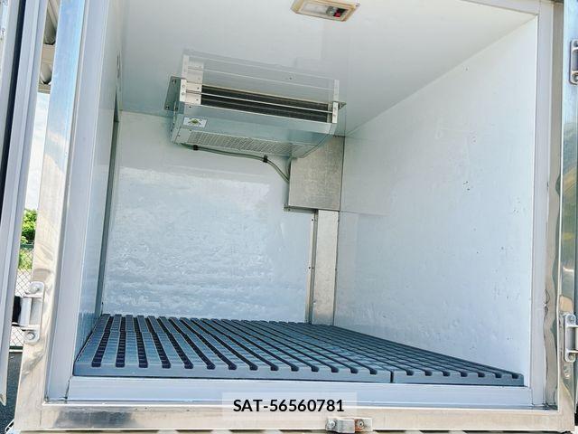 Daihatsu HIJET TRUCK 2017-09 6751849-15