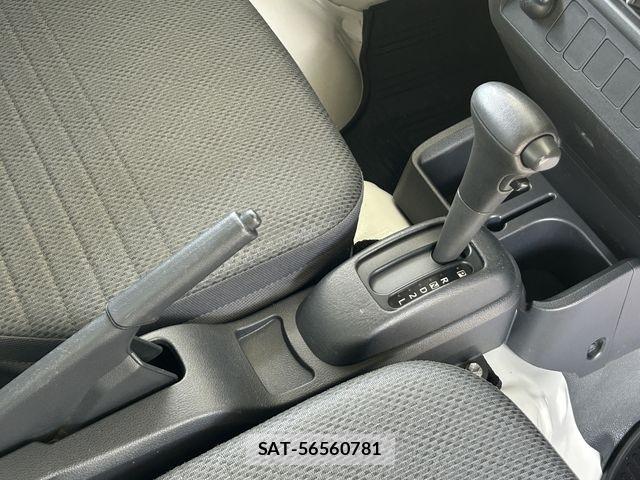 Daihatsu HIJET TRUCK 2017-09 6751849-25