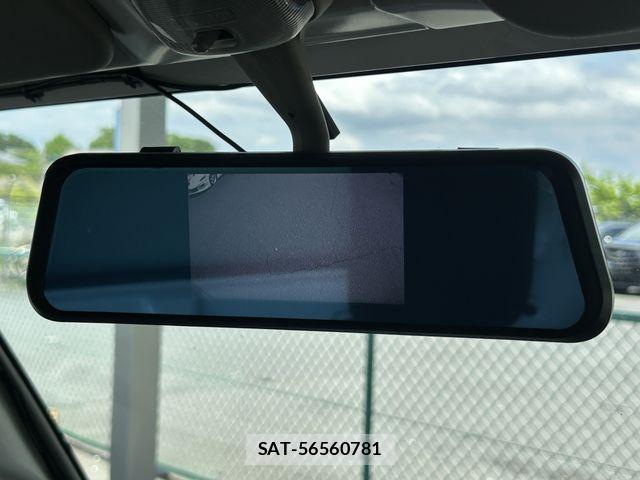 Daihatsu HIJET TRUCK 2017-09 6751849-27