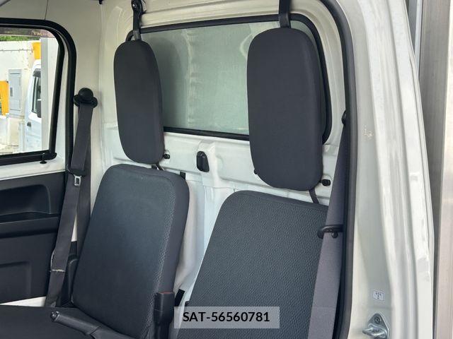 Daihatsu HIJET TRUCK 2017-09 6751849-29