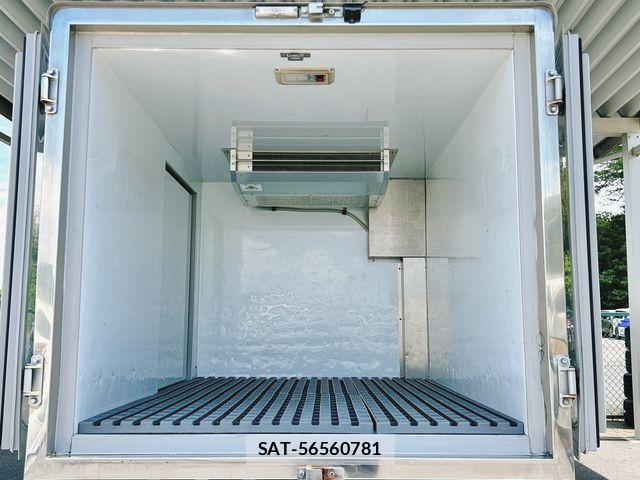 Daihatsu HIJET TRUCK 2017-09 6751849-3