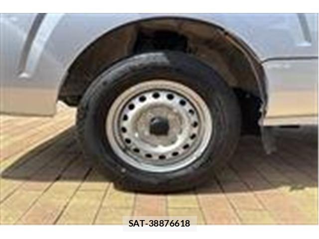 Daihatsu HIJET TRUCK 2024-08 6751847-11