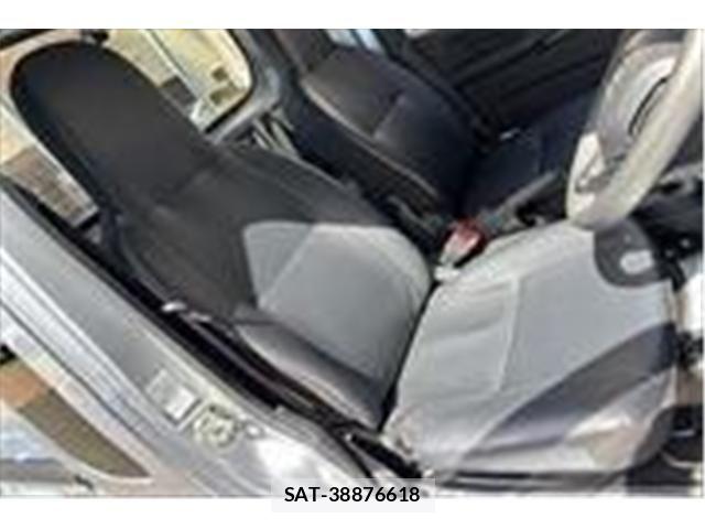 Daihatsu HIJET TRUCK 2024-08 6751847-14