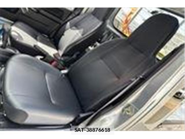 Daihatsu HIJET TRUCK 2024-08 6751847-16