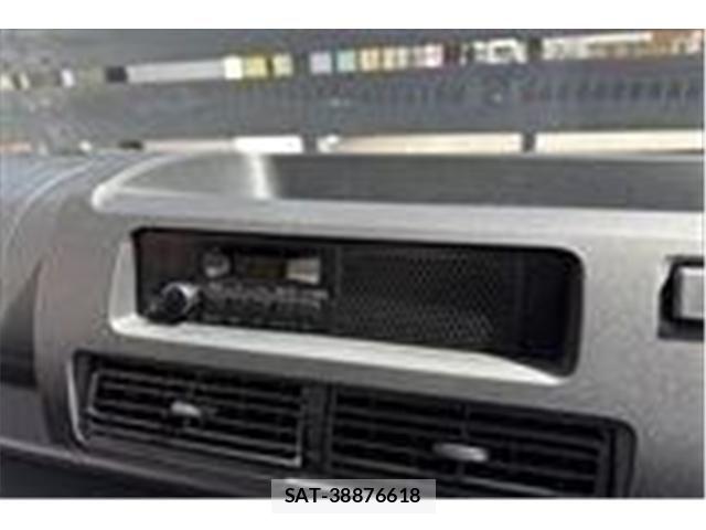 Daihatsu HIJET TRUCK 2024-08 6751847-17