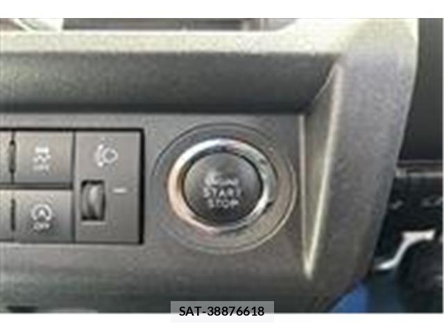Daihatsu HIJET TRUCK 2024-08 6751847-19