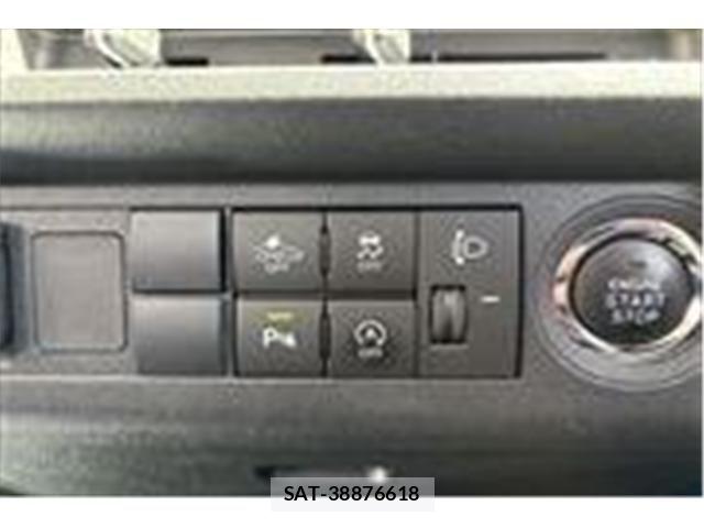 Daihatsu HIJET TRUCK 2024-08 6751847-20