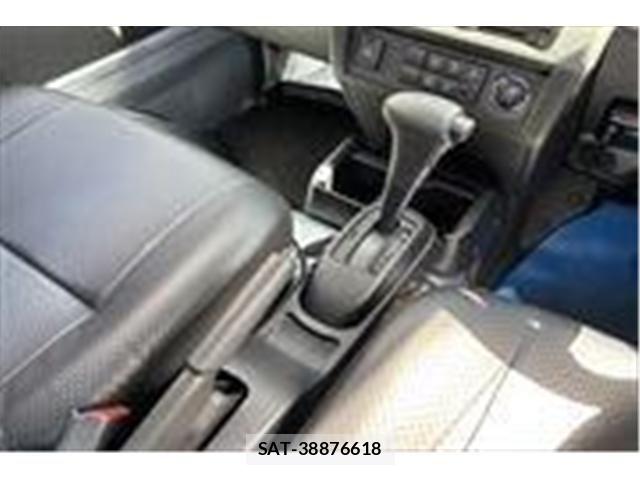 Daihatsu HIJET TRUCK 2024-08 6751847-21