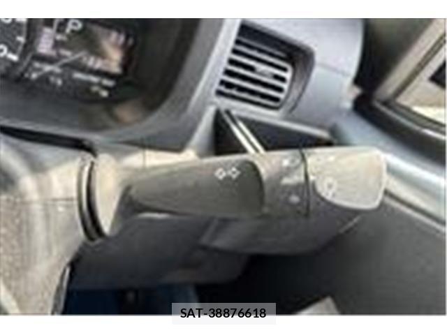 Daihatsu HIJET TRUCK 2024-08 6751847-23
