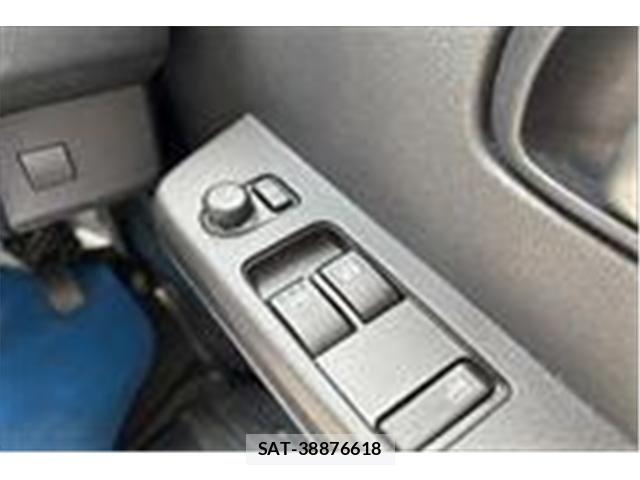 Daihatsu HIJET TRUCK 2024-08 6751847-24