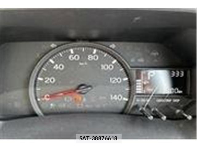 Daihatsu HIJET TRUCK 2024-08 6751847-25