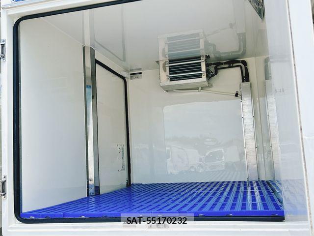 Daihatsu HIJET TRUCK 2018-05 6751850-14