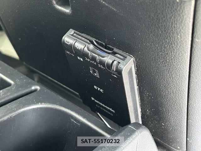 Daihatsu HIJET TRUCK 2018-05 6751850-27