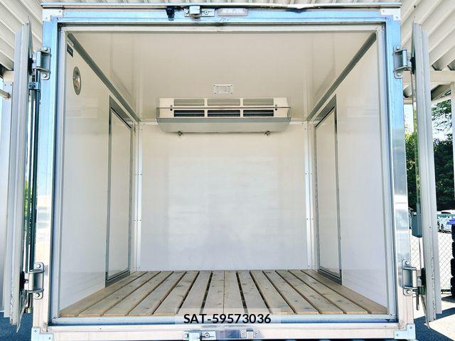 Daihatsu HIJET TRUCK 2022-02 6815255-14