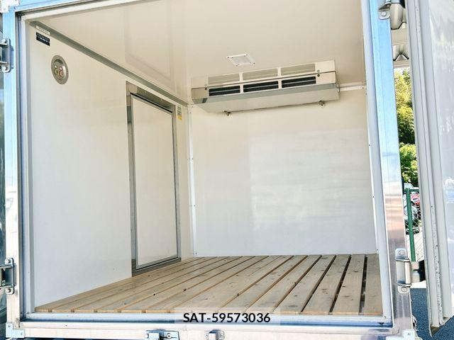 Daihatsu HIJET TRUCK 2022-02 6815255-15