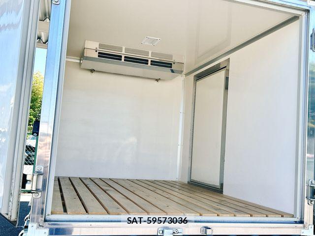 Daihatsu HIJET TRUCK 2022-02 6815255-16