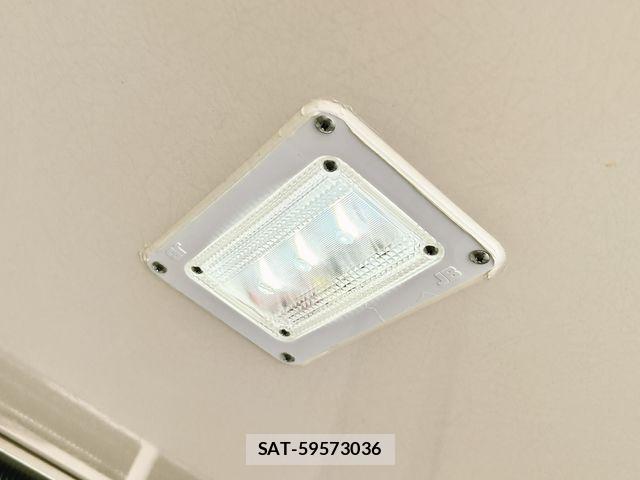 Daihatsu HIJET TRUCK 2022-02 6815255-18