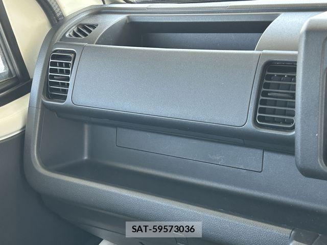 Daihatsu HIJET TRUCK 2022-02 6815255-24