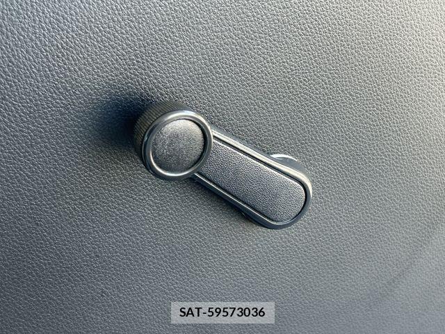 Daihatsu HIJET TRUCK 2022-02 6815255-25