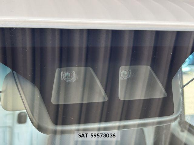 Daihatsu HIJET TRUCK 2022-02 6815255-29