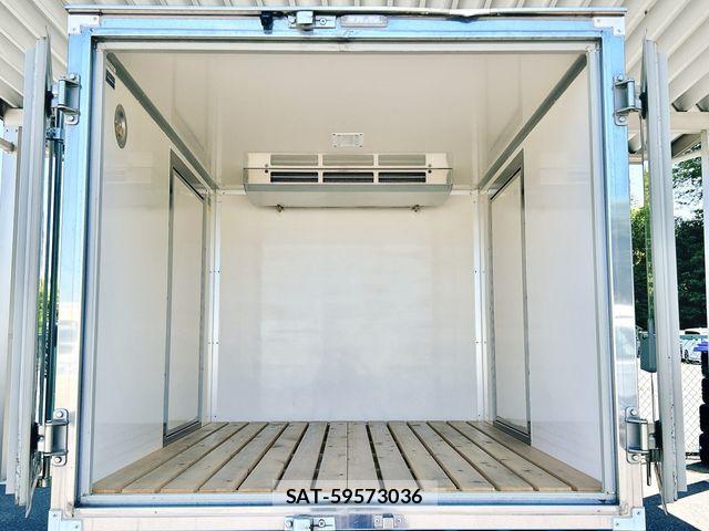Daihatsu HIJET TRUCK 2022-02 6815255-3
