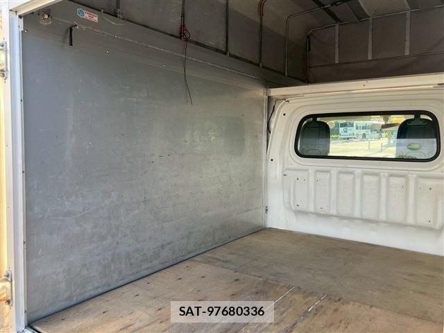 Daihatsu HIJET TRUCK 2019-04 6815263-11