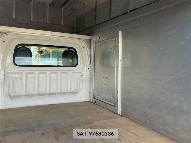 Daihatsu HIJET TRUCK 2019-04 6815263-12
