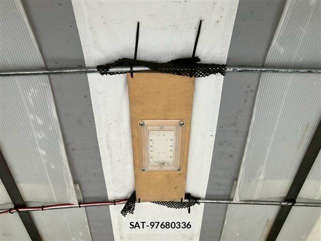 Daihatsu HIJET TRUCK 2019-04 6815263-14
