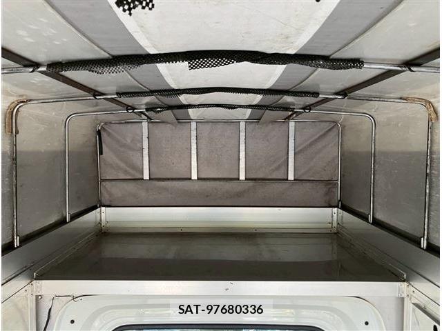 Daihatsu HIJET TRUCK 2019-04 6815263-15
